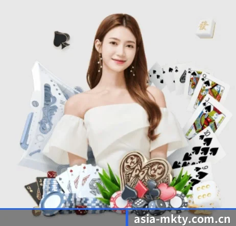 asia-mkty.com.cn APP